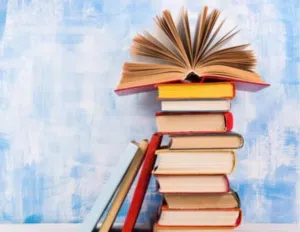 مدرسه علوم ورياضيات قديره أردنيه للمنهاج الوزاري والاميركي لجميع المراحل الدراسيه ومتابعه الطلاب