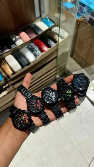 بيع المنتجات بانواعها المتنوعة 