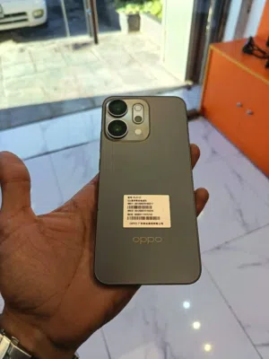Oppo Other 512 GB in Aqaba