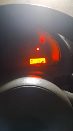 Used Nissan Sunny in Muscat
