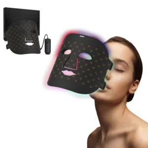 Led face mask