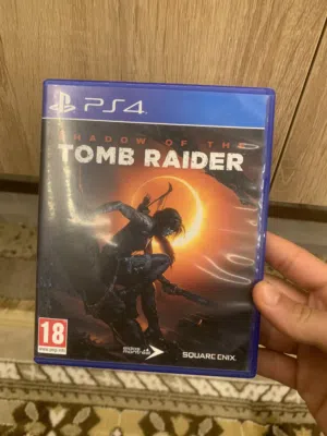 تمبرايذر 3 جديده استعمال شخصي تختيم