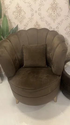 Sofas Seating