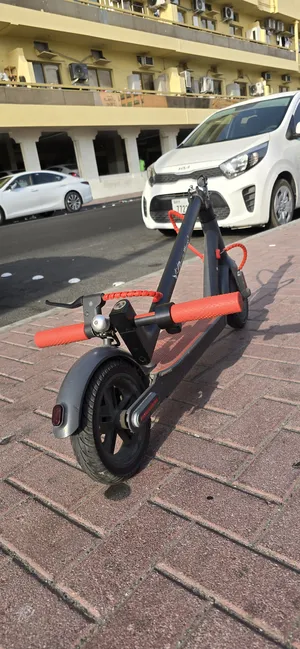 Skate & Scooters . Used3