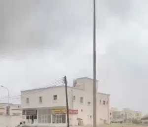 محلات تجاريه للإيجار في عوقد الشماليه
