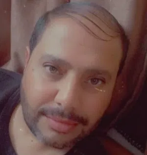 سلطان السرحان 