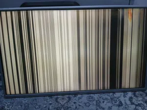 بيها خطوط ابيعها على عطلها لدات شغاله كارت شغال