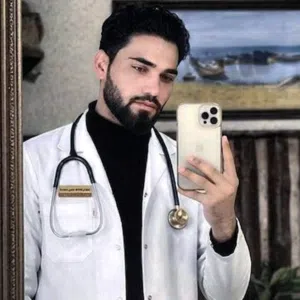 هيثم 