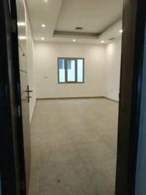 للايجار شقة ديلوكس  في المسايل