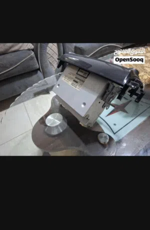 مسجل تويتا ياريس