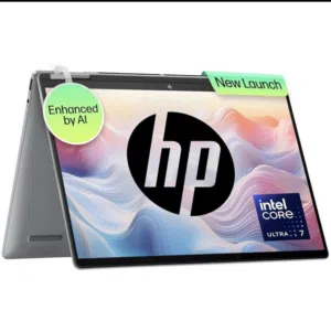 HP Envy X360 14 (2024) 14-es1023dx NEW Intel Core 7 10-Cores 2-in-1 Touch Display