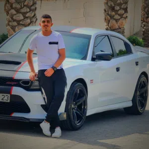 Hamoda Albnna