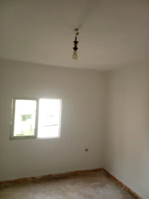 شقة للإيجار
