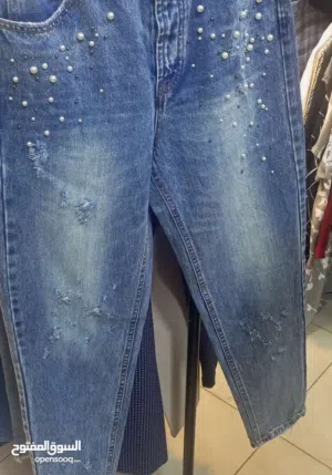 ملابس أوروبية