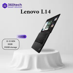Lenovo L14 الجيل 12