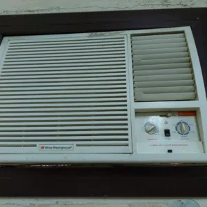 ابواحمد 