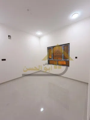 مشتمل للايجا طابق اول في منطقة دوالنفط