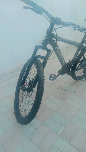 سيكل ممتاز