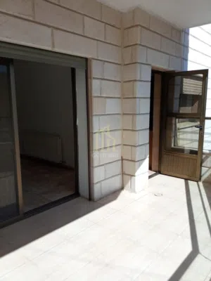 شقه للبيع  الشميساني شقة طابق ثاني  226م بتشطيبات راقية وسعر مميز / ref 9796