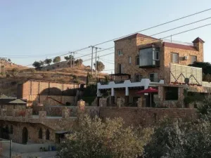 Mixed Use Land for Sale in Salt Al Subeihi
