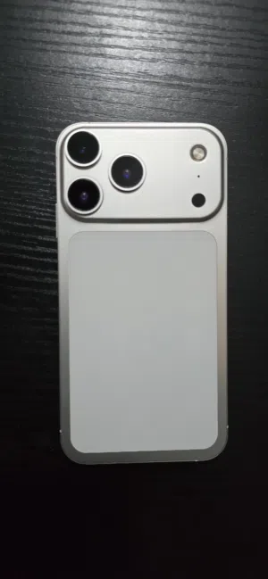 Apple iPhone XR 64 GB in Kuwait City
