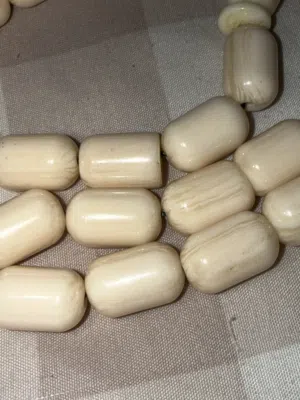 للبيع مسباح عاج الفيل