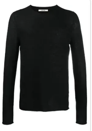 T-Shirts . Adidas . L1