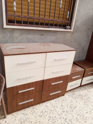 مكتبة وكمدينو وزيانة
