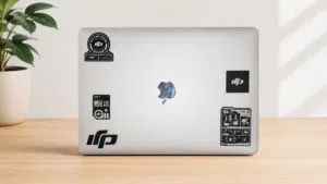 MacBook Pro 13-inch (2020)للبيع