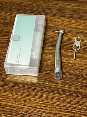 Replacement Parts . New0