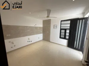 ايجار وحده سكنيه في منطقه المنصور المهندسيين