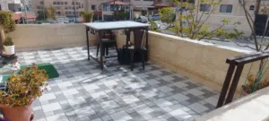 125 m2 4 Bedrooms Apartments for Sale in Zarqa Al Zarqa Al Jadeedeh