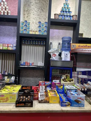 120 m2 . Landlord2