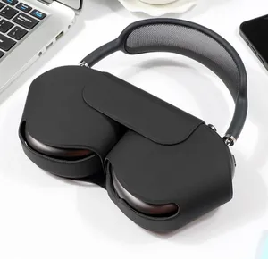 Audio & Headsets . New1