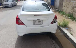 سني بيضاء 2020