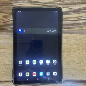 Blackview Tab 11 256 GB in Basra