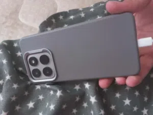 HONOR X7d 5G للبيع أو البدل