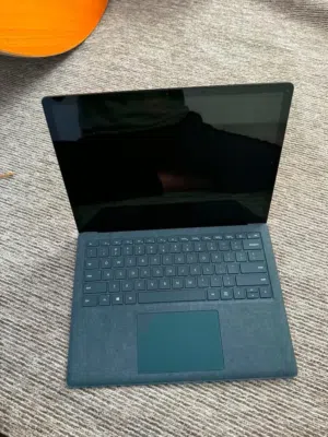 سيرفس لابتوب 3 Surface laptop 3