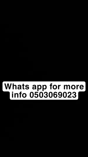 corner Residential land for sale in al Riyadh city   زاوية ارض سكنية للبيع في مدينة الرياض