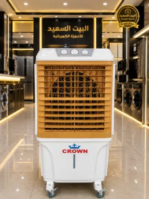 Other 6 -  6.4 Ton AC in Khartoum