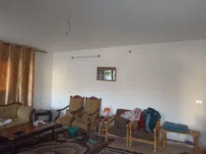 200 m2 3 Bedrooms Townhouse for Sale in Zarqa Iskan Al Batrawi