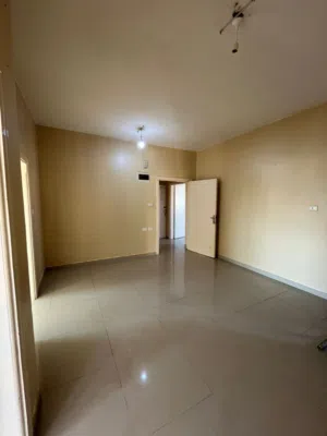 150 m2 2 Bedrooms Apartments for Sale in Madaba Madaba Center