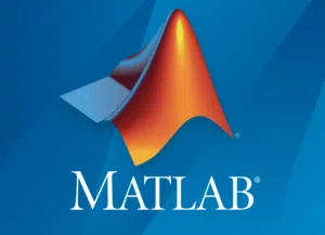 تنزيل برنامج مات لاب Matlab جميع الاصدارات .