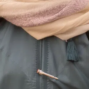 مـحمـد 