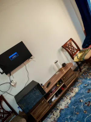 90 m2 2 Bedrooms Apartments for Rent in Farwaniya Khaitan