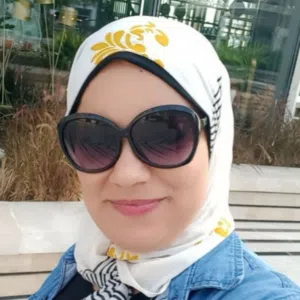 عبير حبيش