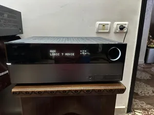 ‏أخرى ‏.‏ مستعمل‏0