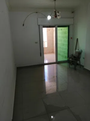 120 m2 3 Bedrooms Apartments for Sale in Amman Sports City