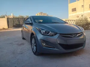 Used Hyundai Other in Irbid