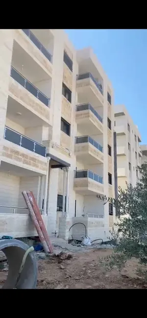 ‏٣ غرف نوم ‏.‏ حمّامين ‏.‏ 145 م٢‏1